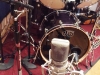 Drums-1 Drums-1