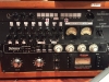 Outboard Gear Outboard Gear