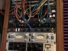 Patchbay Patchbay