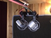 Overhead Mics Overhead Mics