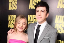 Christopher Mintz-Plasse christopher_mintz-plasse