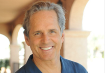 Gregory Harrison gregory_harrison