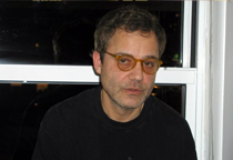 Thomas A. Fucci Thomas A. Fucci