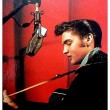 elvis-110x110
