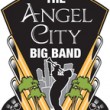 The Angel City Big Band