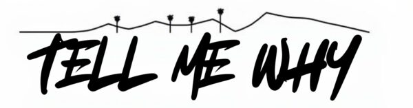 Sound Palace Blog - BAND RECORDS ALBUM AT STUDIO “B”