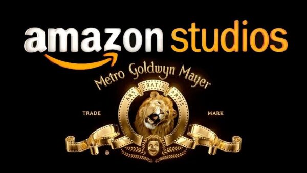 Sound Palace Blog - VOICEOVER FOR AMAZON/MGM FILMS: HEADS OF STATE