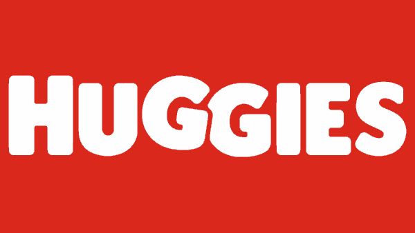 Sound Palace Blog - “HUGGIES” COMMERCIAL NOW AIRING