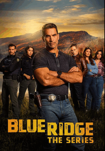 Sound Palace Blog - ACTRESS NANCY STAFFORD IN STUDIO