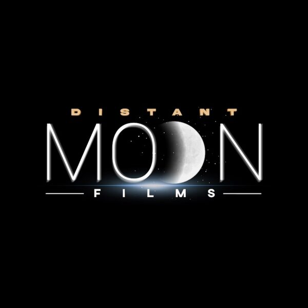 Sound Palace Blog - TOM SELLECK NARRATES AMERICAN REVOLUTION FILM